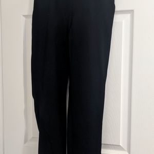 H&M dress pants